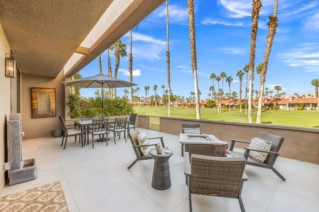 42-web-or-mls-8M4A9559