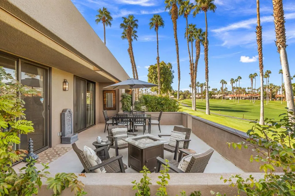 49-web-or-mls-8M4A9596