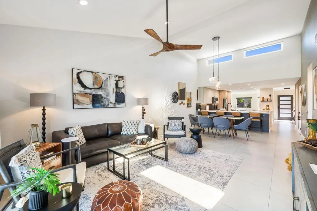 35-web-or-mls-8M4A9517