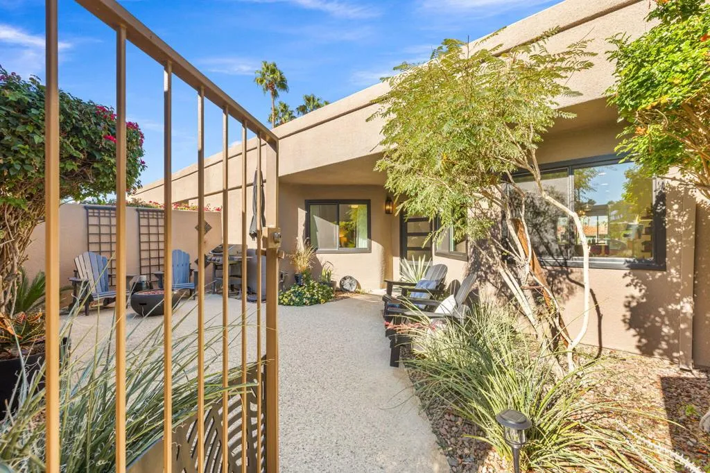 11-web-or-mls-8M4A9387
