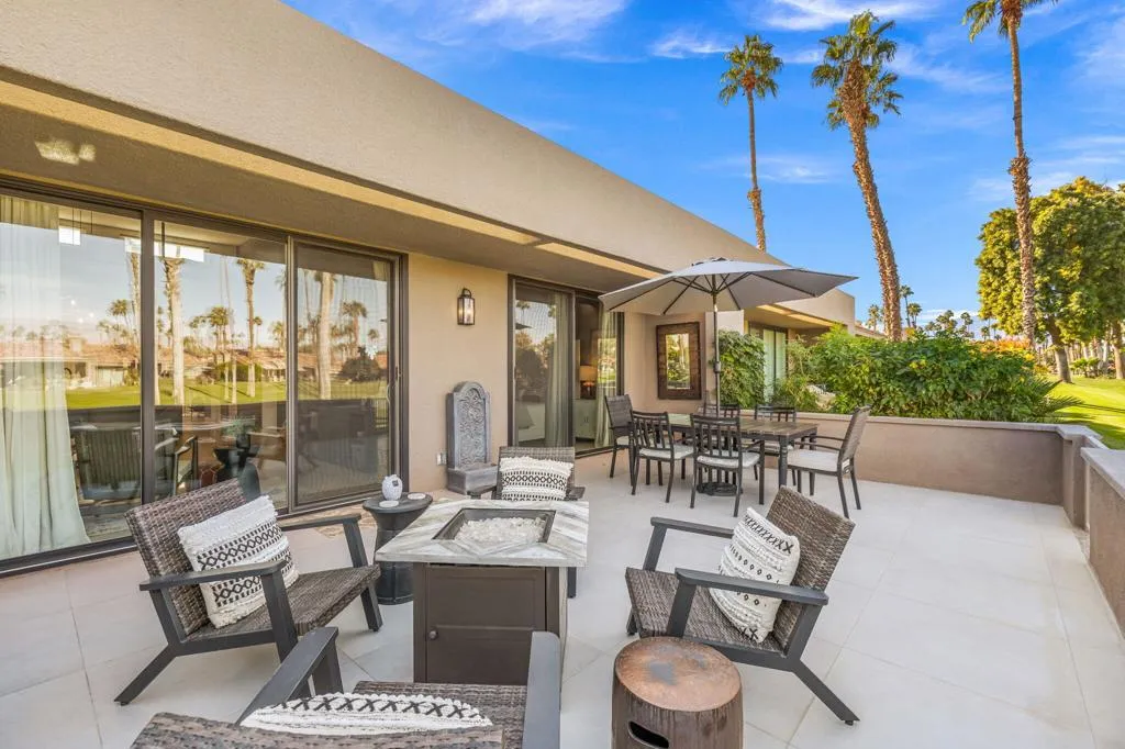 43-web-or-mls-8M4A9564