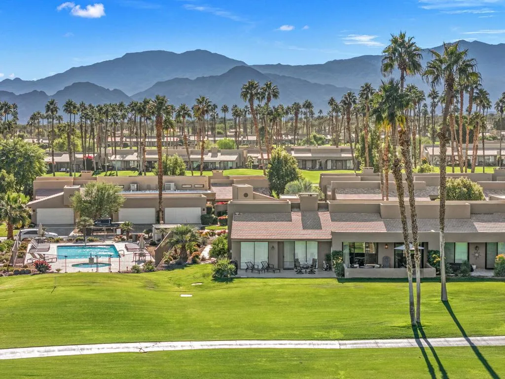 5-web-or-mls-DJI_20251217120601_0084_D