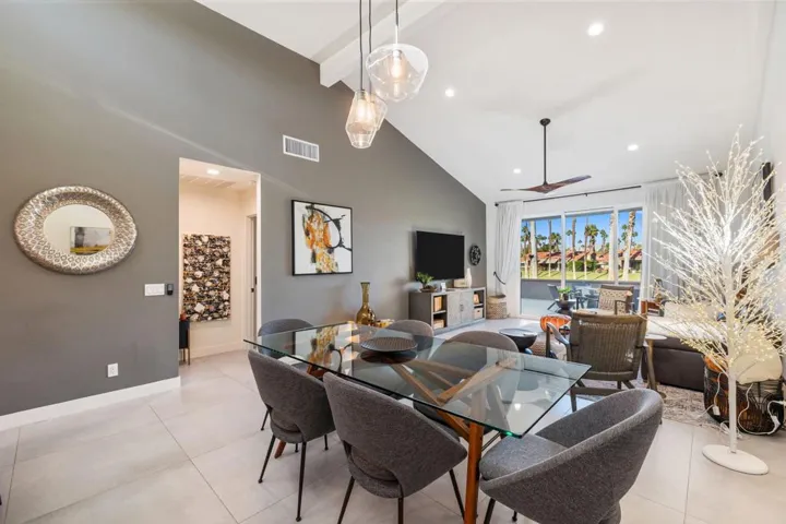 30-web-or-mls-8M4A9492
