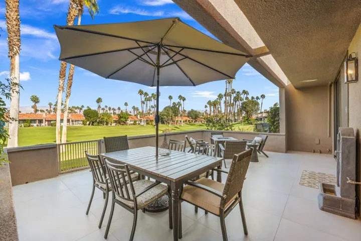45-web-or-mls-8M4A9574