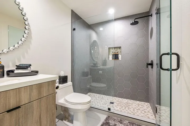 22-web-or-mls-8M4A9452