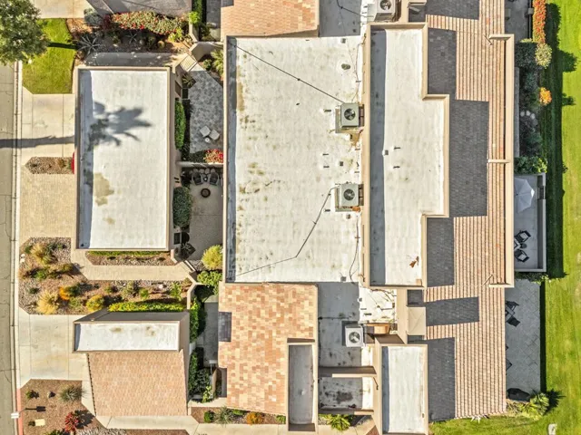 2-web-or-mls-DJI_20251217120153_0063_D