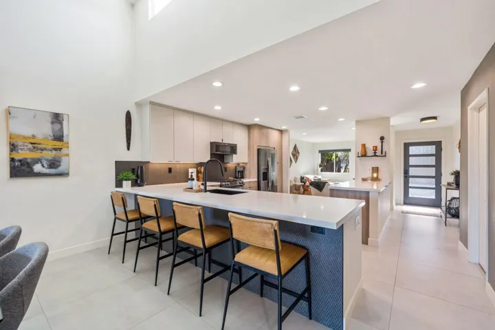29-web-or-mls-8M4A9487