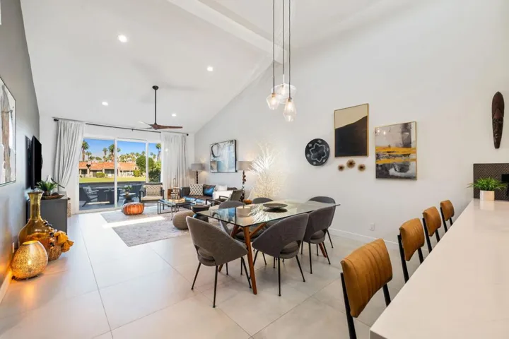 28-web-or-mls-8M4A9482