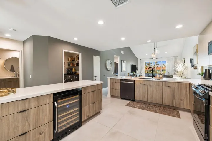 26-web-or-mls-8M4A9472
