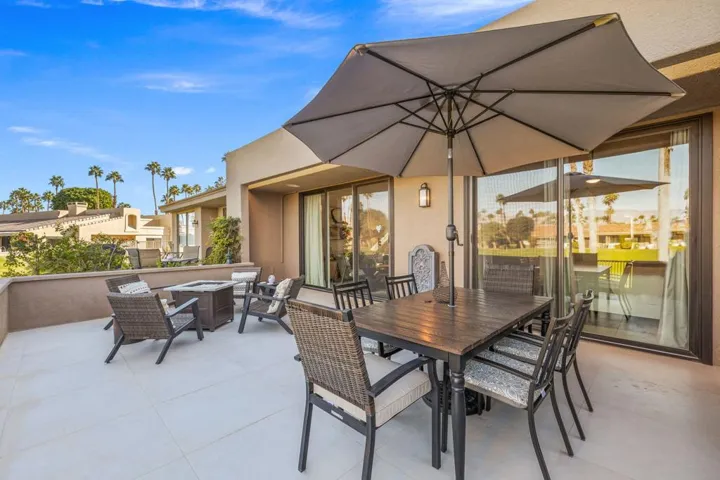 44-web-or-mls-8M4A9569