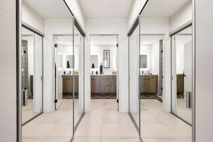 39-web-or-mls-8M4A9542