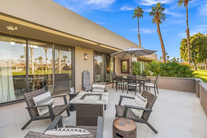 43-web-or-mls-8M4A9564