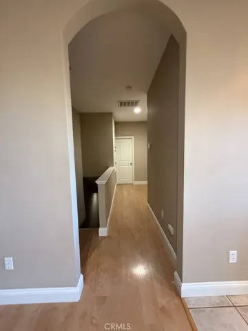 10401 Point Lakeview Drive A, Kelseyville, California 95451