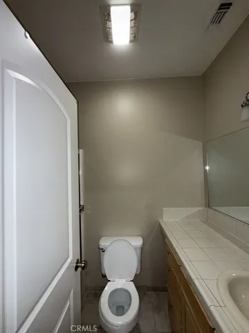 10401 Point Lakeview Drive A, Kelseyville, California 95451