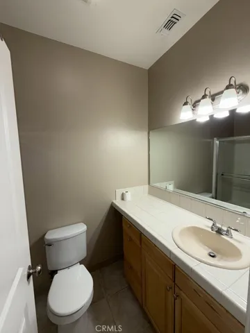 10401 Point Lakeview Drive A, Kelseyville, California 95451