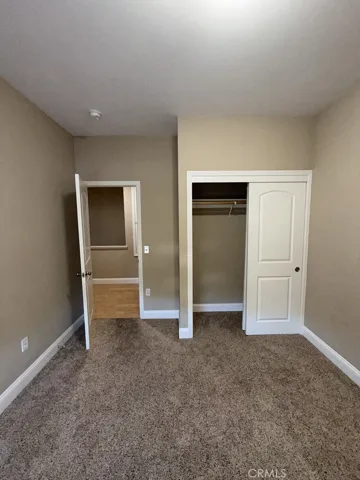 10401 Point Lakeview Drive A, Kelseyville, California 95451
