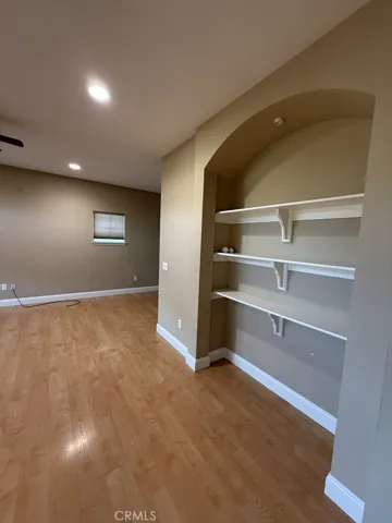 10401 Point Lakeview Drive A, Kelseyville, California 95451