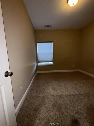 10401 Point Lakeview Drive A, Kelseyville, California 95451