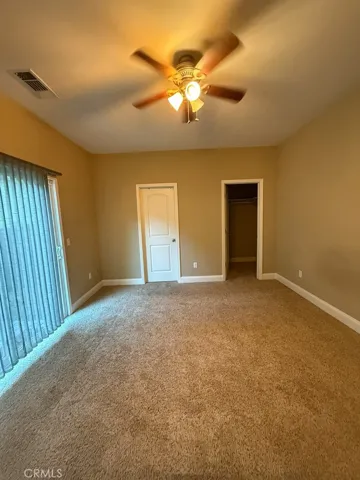 10401 Point Lakeview Drive A, Kelseyville, California 95451