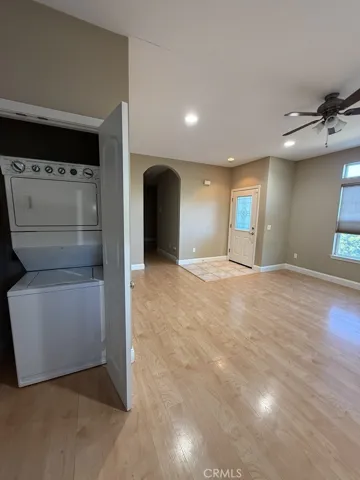 10401 Point Lakeview Drive A, Kelseyville, California 95451