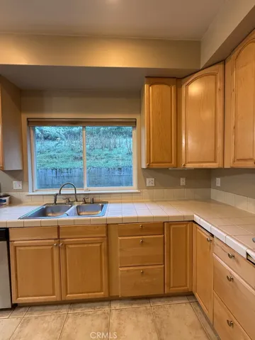 10401 Point Lakeview Drive A, Kelseyville, California 95451