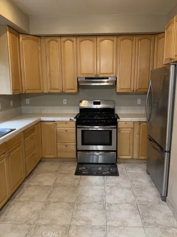 10401 Point Lakeview Drive A, Kelseyville, California 95451