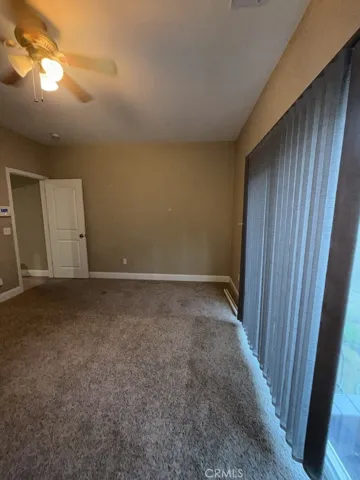 10401 Point Lakeview Drive A, Kelseyville, California 95451