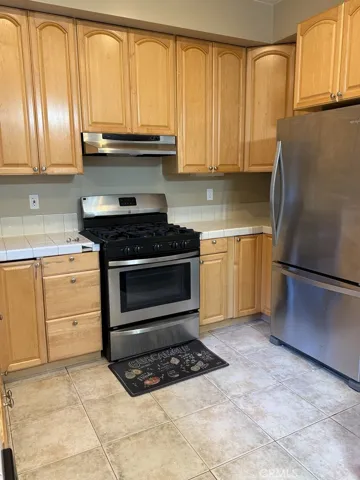 10401 Point Lakeview Drive A, Kelseyville, California 95451