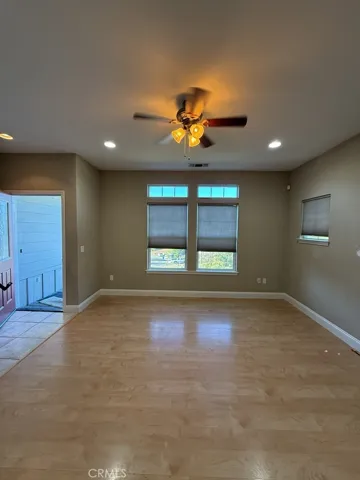 10401 Point Lakeview Drive A, Kelseyville, California 95451