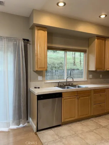 10401 Point Lakeview Drive A, Kelseyville, California 95451
