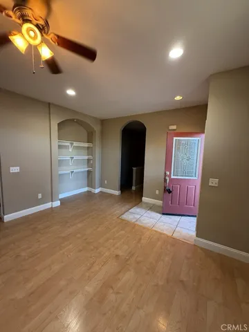 10401 Point Lakeview Drive A, Kelseyville, California 95451