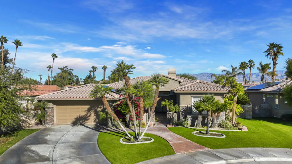 77516 Marlowe Court, Palm Desert, California 92211 home-pic-1