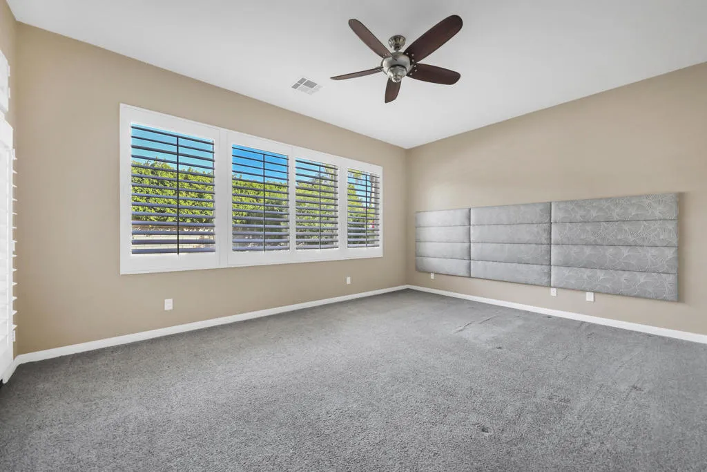 77516 Marlowe Court, Palm Desert, California 92211 home-pic-12