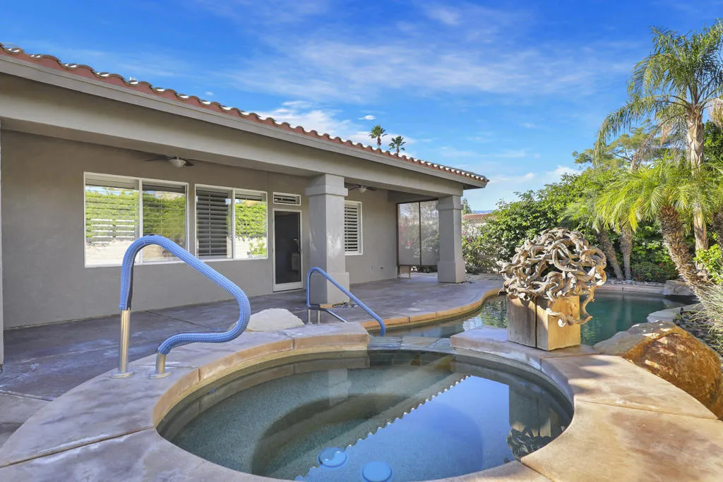 77516 Marlowe Court, Palm Desert, California 92211 home-pic-26