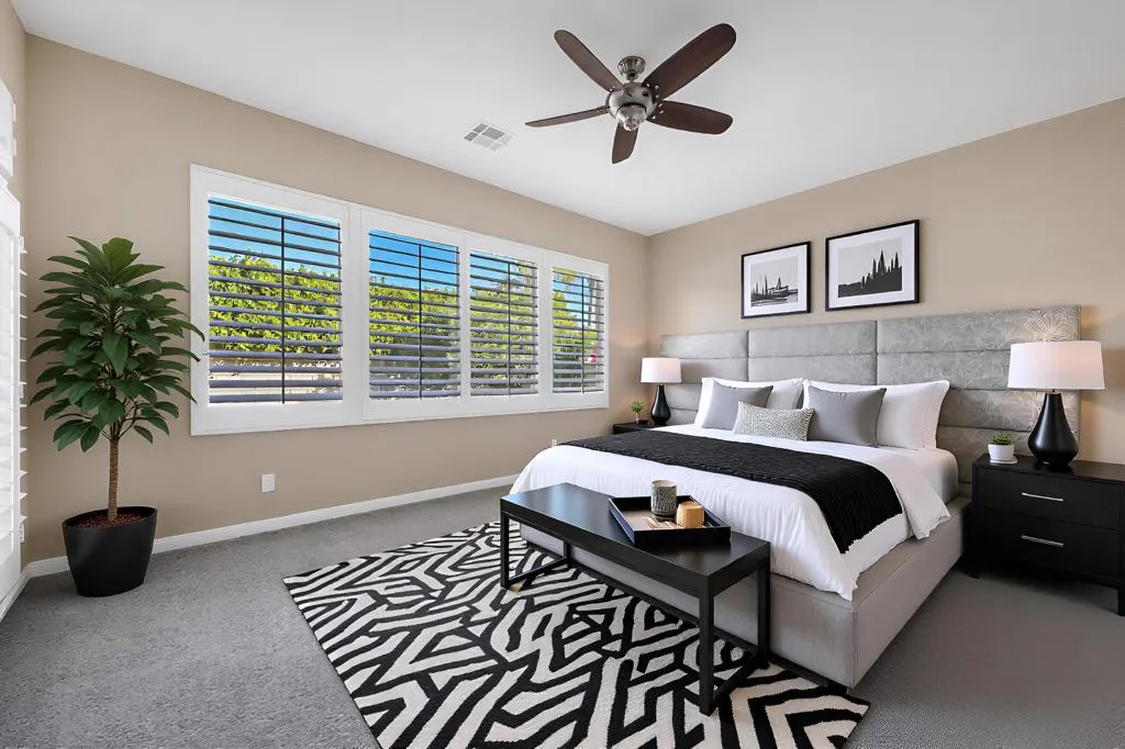 77516 Marlowe Court, Palm Desert, California 92211 home-pic-13