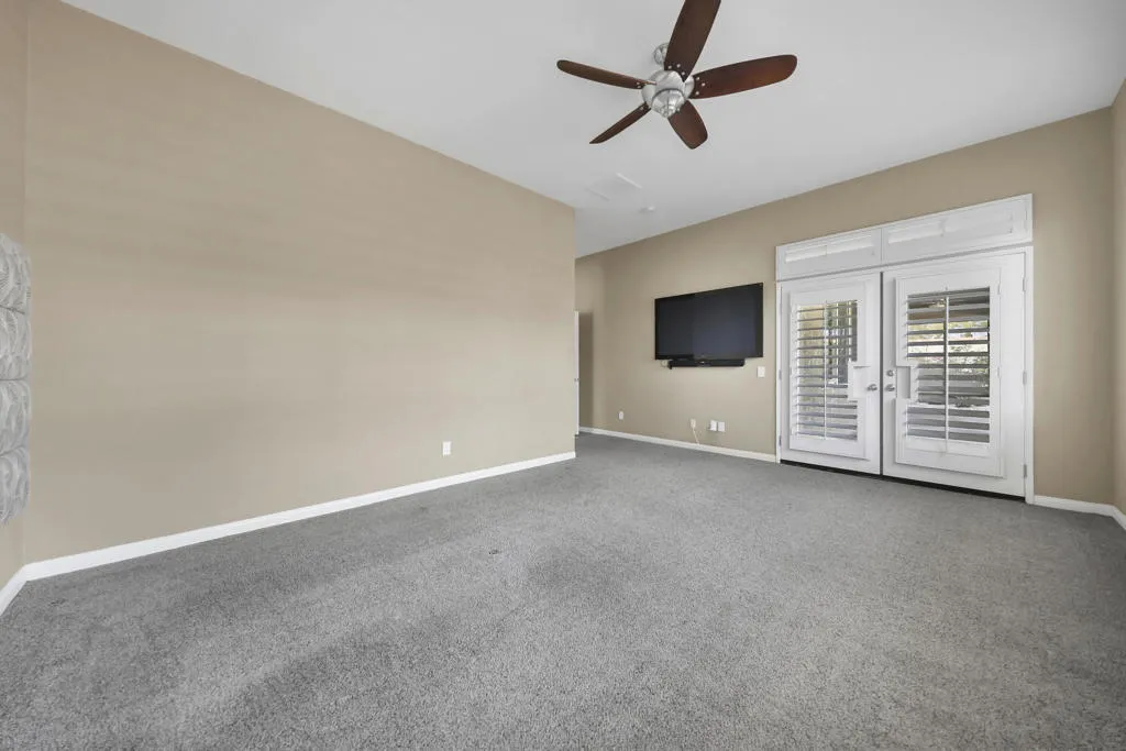 77516 Marlowe Court, Palm Desert, California 92211 home-pic-14