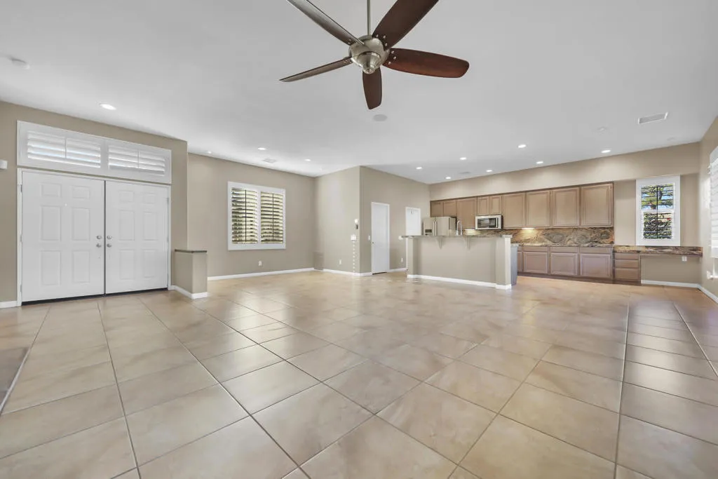 77516 Marlowe Court, Palm Desert, California 92211 home-pic-9