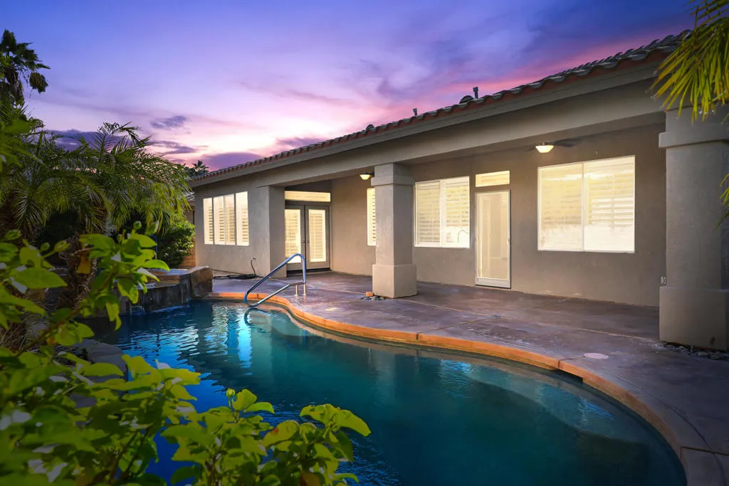 77516 Marlowe Court, Palm Desert, California 92211 home-pic-25