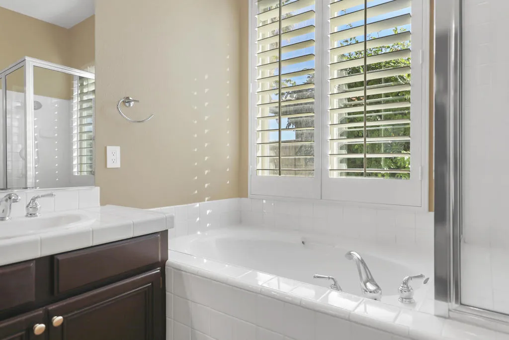 77516 Marlowe Court, Palm Desert, California 92211 home-pic-16