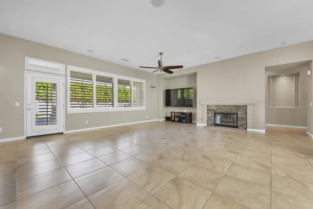 77516 Marlowe Court, Palm Desert, California 92211 home-pic-7