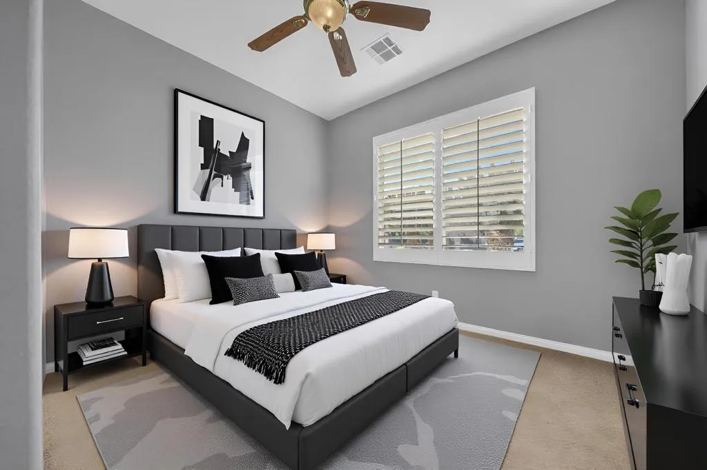 77516 Marlowe Court, Palm Desert, California 92211 home-pic-23