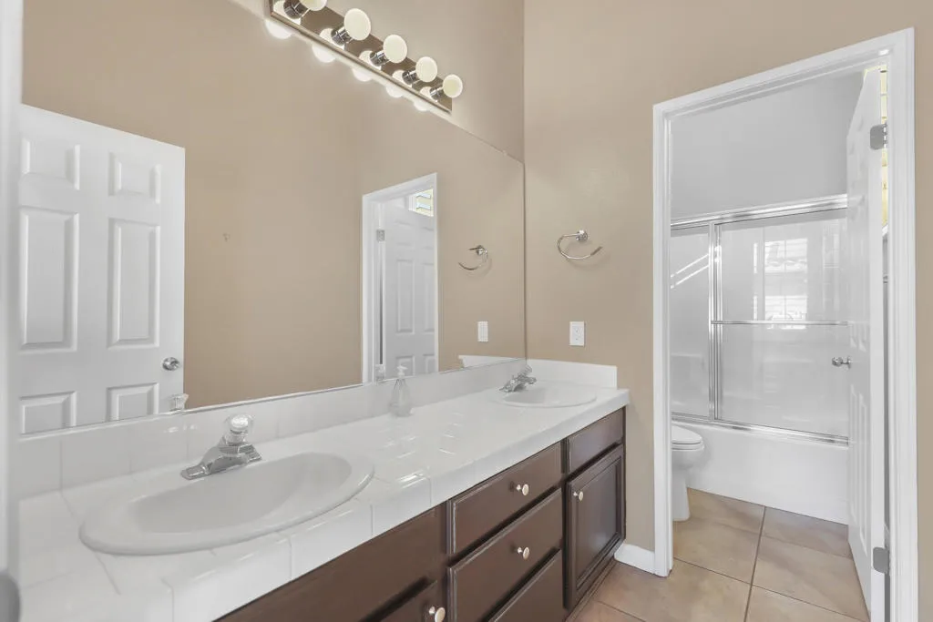 77516 Marlowe Court, Palm Desert, California 92211 home-pic-21