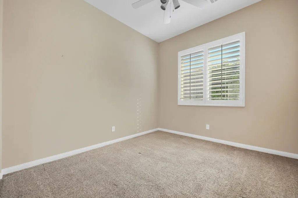 77516 Marlowe Court, Palm Desert, California 92211 home-pic-19