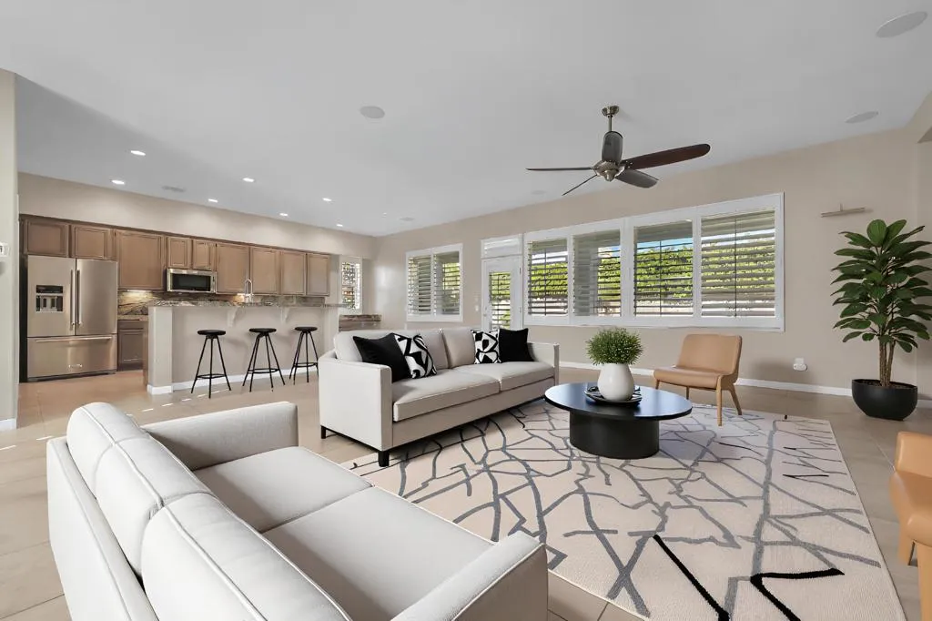 77516 Marlowe Court, Palm Desert, California 92211 home-pic-5