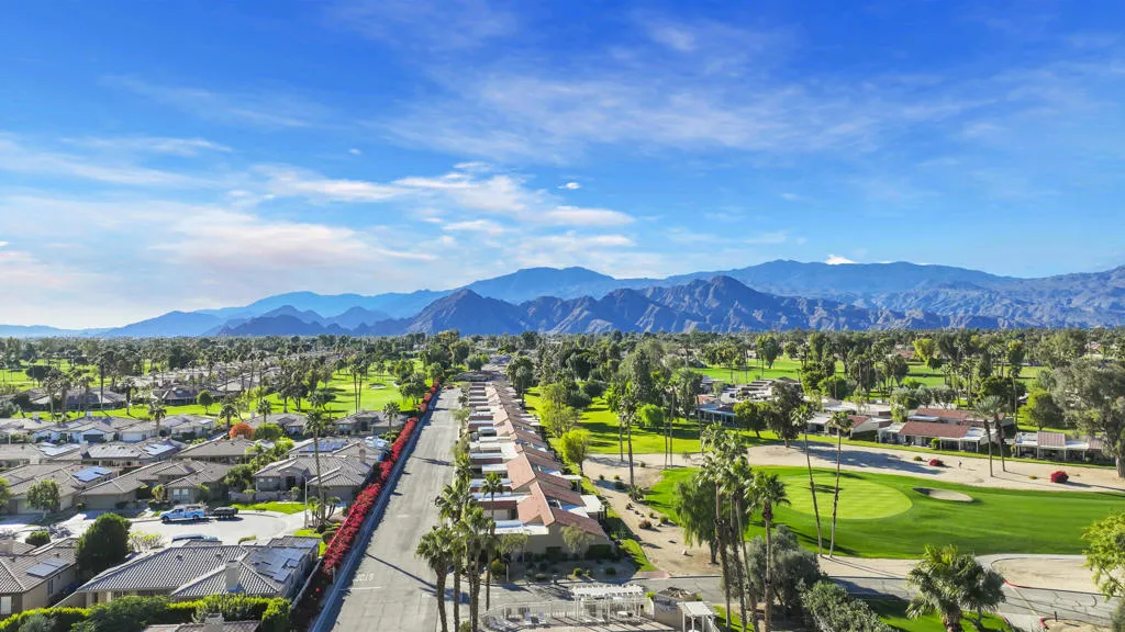 77516 Marlowe Court, Palm Desert, California 92211 home-pic-29