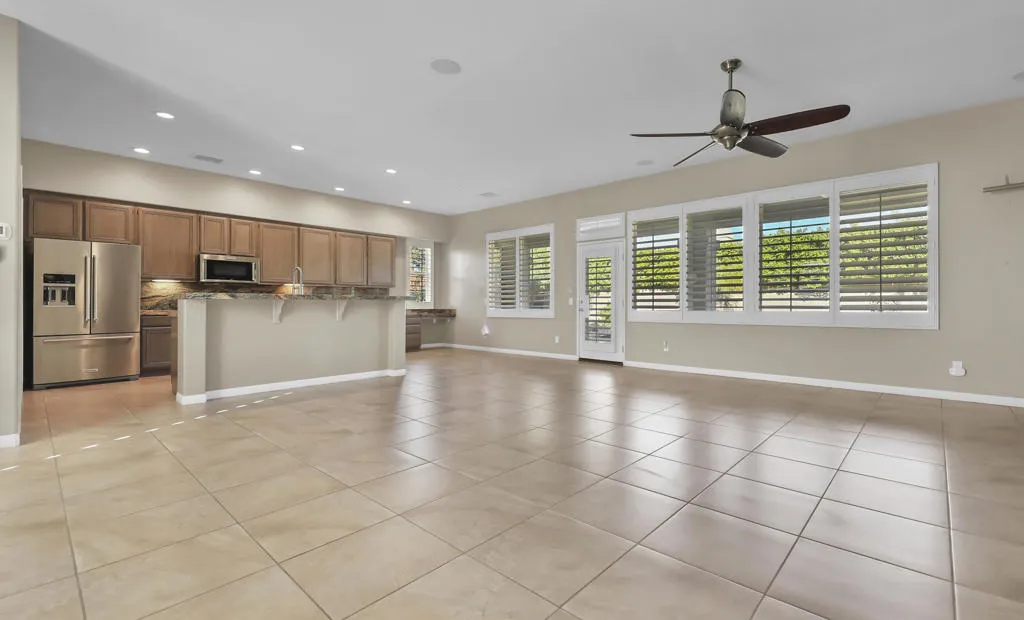 77516 Marlowe Court, Palm Desert, California 92211 home-pic-8