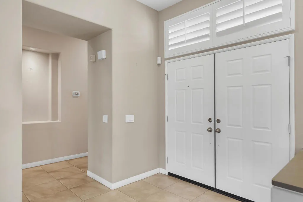 77516 Marlowe Court, Palm Desert, California 92211 home-pic-3