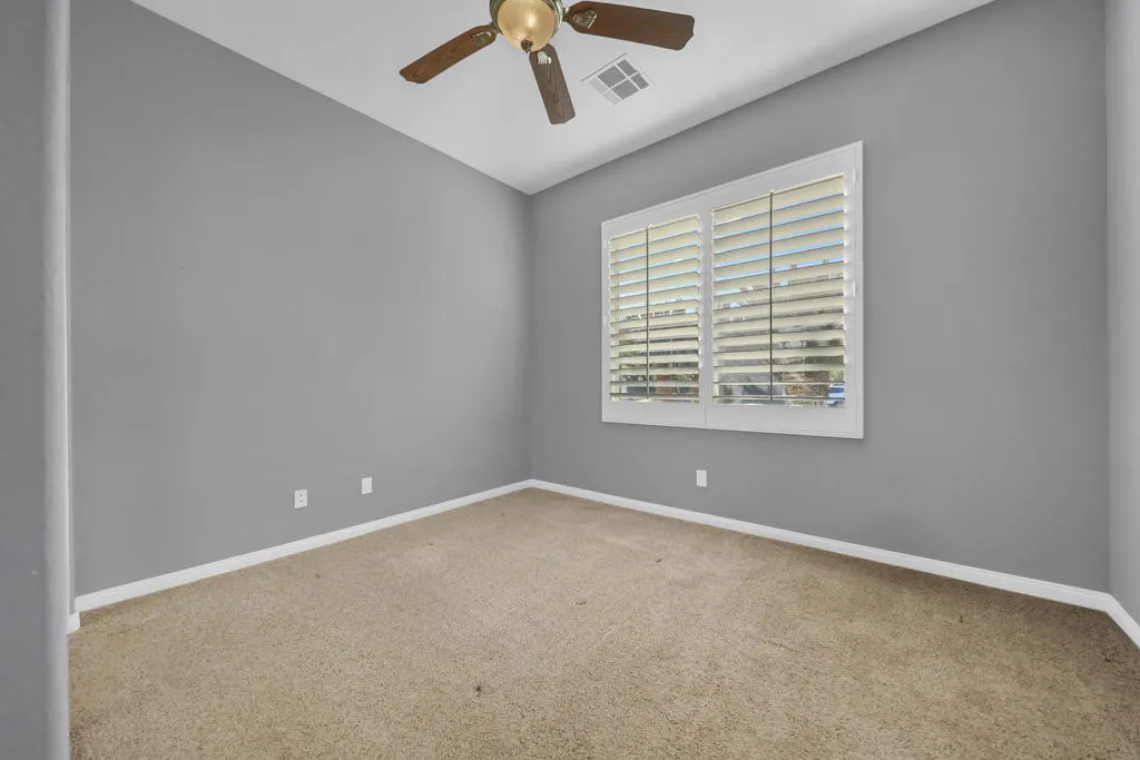 77516 Marlowe Court, Palm Desert, California 92211 home-pic-22