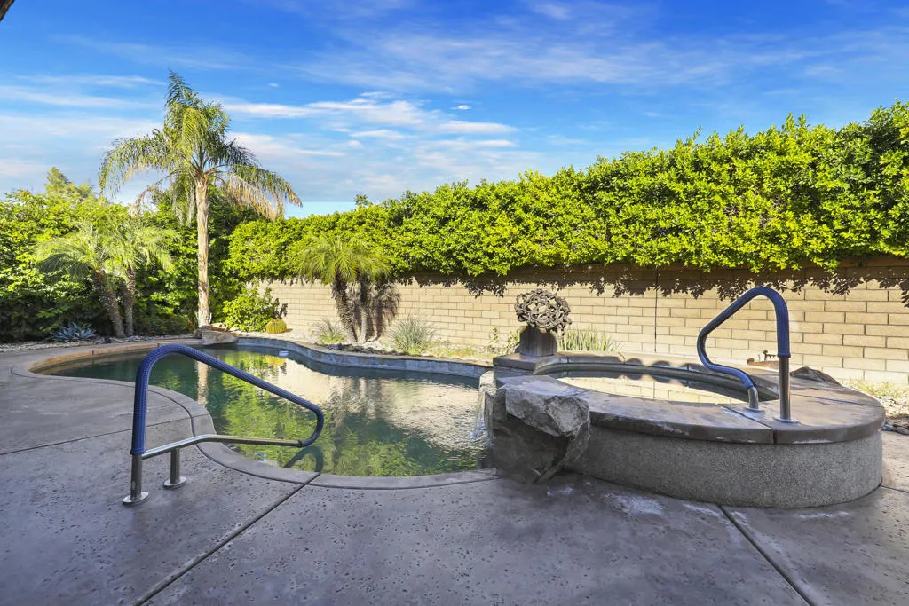 77516 Marlowe Court, Palm Desert, California 92211 home-pic-27