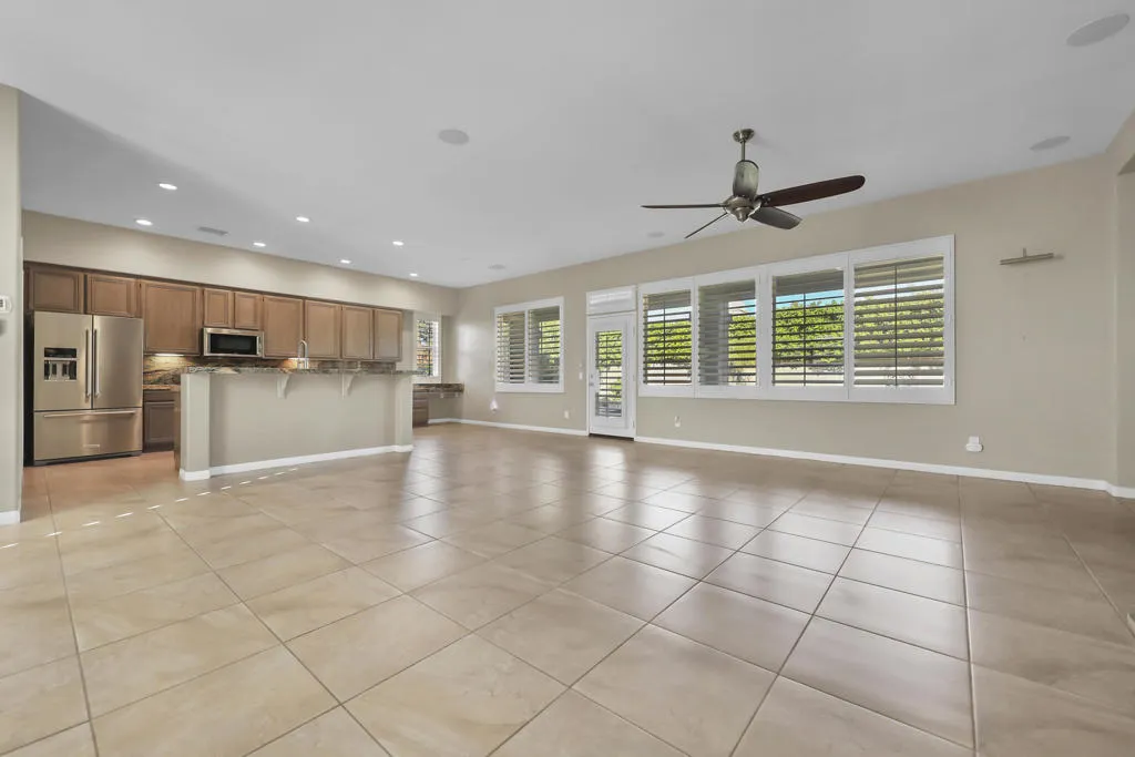 77516 Marlowe Court, Palm Desert, California 92211 home-pic-6